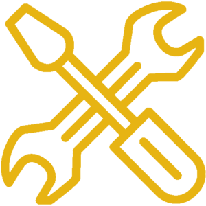 tools icon
