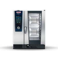 Combi-Oven-(Counter-Top)