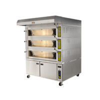 Baking-Deck-Oven_Laguna-Baking-Oven-new