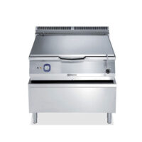 Braising Pan_Braising Pan (XP)