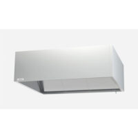 condensate hood