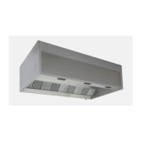 exhaust hood