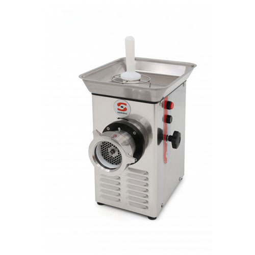 Meat Mincer_Meat Mincer - Counter Top 1