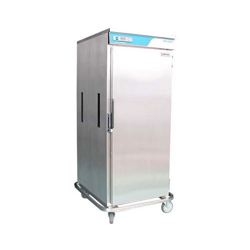 Mobile Refrigerator Cart_Single Door Mobile Refrigerated Cart.jpg
