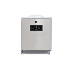 vacuum packing machine